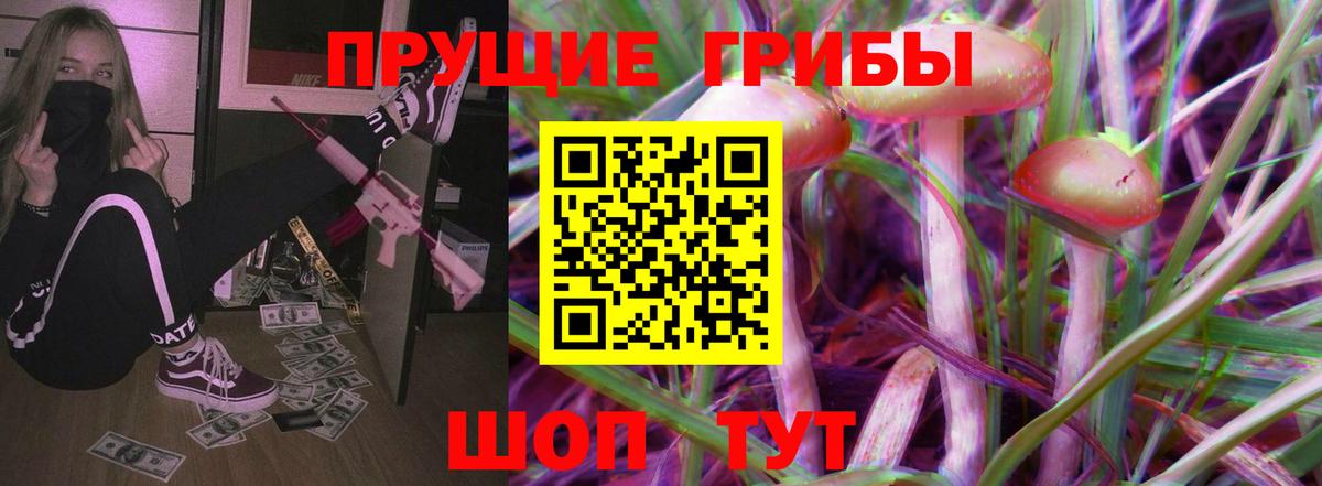 где купить   Вход с VPN  Салехард  Галлюциногенные грибы мицелий 